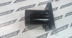 ������������ Atlas Copco, Epiroc 3222321529 3222321529 ����