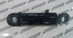������������ Atlas Copco, Epiroc 8232300086 8232300086 ����