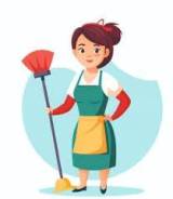 , .  .  ,   , ,   19 