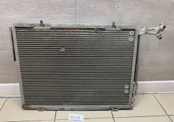 �������� ������������ Mercedes C-Class W202 93-00 A2028300970 ����