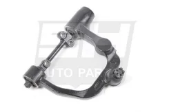 ����� �������� SH-49133 (54524-VX100) ������� SH AUTO Parts SH49133 ����
