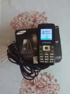 Samsung B100. �/�, �� 8 �� ����