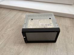 ��������� 2 din �������� AUX, USB, SD ����