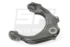 ����� �������� SH-85021 (51450-S84-A01) ������� SH AUTO Parts SH85021 ����