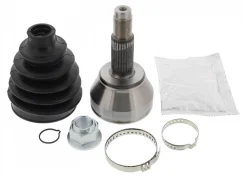 ���� ����� FORD Fiesta III-IV/Escort VII/Puma, Mazda 121 III 1.25-2.0 95- Mapco (25/56,5/22) 16927 ����