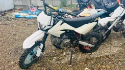 Regulmoto Seven Medalist. 150����. ��., ��������, ���������, ������ �� �� ����
