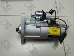 ������� TT16461 Tesla Technics 113195, M002T69381, M008T85071, M008T85071A, M008T85071B, M2T69381, M8T85071, M8T85071A, M8T85071B, ME012994, ME013007...