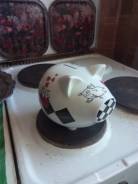 �������. ����