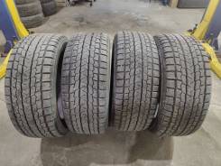 Yokohama Ice Guard G075. ������, ��� �����, 2021 ���, �/�, ����� 10 % ����