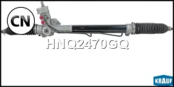 ������� ����� HNQ2470GQ Krauf HNQ2470GQ HNQ2470GQ ����