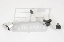 ����� �������� SH-49085 (54500-8H310) ������ SH AUTO Parts SH49085 ����