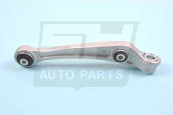 ����� �������� SH-11082 (8K0407152F) ������ SH AUTO Parts SH11082 ����