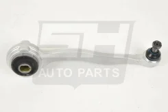 ����� �������� SH-32022 (A2043304411) ������� SH AUTO Parts SH32022 ����