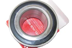 ��������� �������� ������� 42*76*39, 52720-1F000, GH042050D, GH042050, GMB (� / 5 / 29) ���������� GH042050 ����