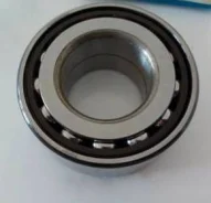 ��������� �������� ������� 38.1*65.09*21.14, MB349416, MB175967, HC57410LFT / LM29710S, 57410/29710, 5741029710, KToyo (C / 35 / 85) ���������� 57410...