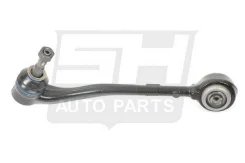 ����� �������� SH-23039 (31126760275) ������ SH AUTO Parts SH23039 ����