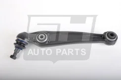 ����� �������� SH-23051 (31 12 6 771 893) ������ � ����� � ������� ������ SH AUTO Parts SH23051 ����