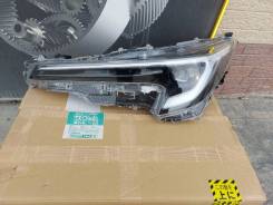 ���� Toyota Corolla Touring MZEA17 12-647 (W), ����� 12-647 ����