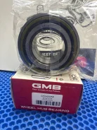 ��������� �������� ������� 45*84*41*39, 51720-2G000, GH045035, GMB (� / 5 / 40) ���������� GH045035 ����