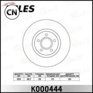 ���� ��������� �������� D300�� ������������� Miles K000444 K000444 ����