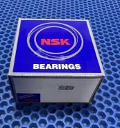 ��������� ������������� 20*47*14, MH040027, 32319-N4800, 6204Dducm, Nsk (A / 1 / 20) ���������� 6204DDUCM ����