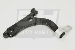 ����� �������� SH-31069 (2S61-3051-AF) ������ SH AUTO Parts SH31069 ����