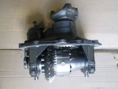 �������� ��������� ����� ������ RP736 Scania 2024893 2024893 ����