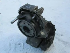 ����������� ��������, ������ 6 ����� Scania 2168903 2168903 ����