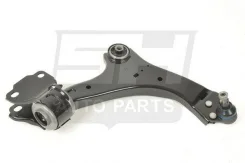 ����� �������� SH-22019 (1507181) ������ SH AUTO Parts SH22019 ����
