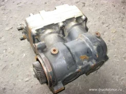 ���������� ������ 5 ����� Scania 1880194 1880194 ����