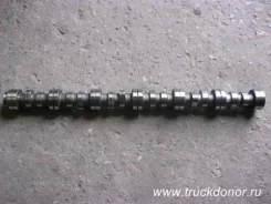 ����������������� ��� ������ D13 XPI Scania 1748794 1748794 ����