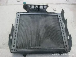 �������� ���������� MAN TGS MAN 81061019472 81061019472 ����