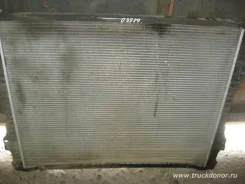 �������� CP Scania 5 ����� Scania 1784615 1784615 ����