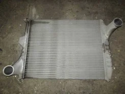 ���������� Volvo FM Volvo 20936050 20936050 ����
