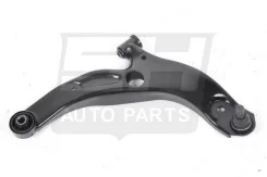 ����� �������� SH-31084 (C100-34-300B) ������ SH AUTO Parts SH31084 ����