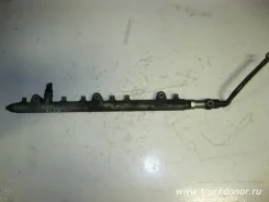 ��������� ����� Common-RAIL MAN 51103116082 51103116082 ����