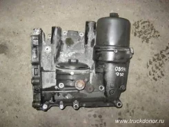 ������ ��������� ������� DAF 105 DAF 1725348 1725348 ����