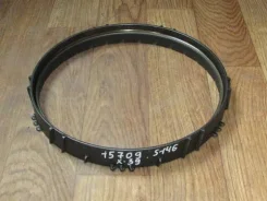 ������ �������������� ����������� �������� 6 ����� Scania 2213409 2213409 ����