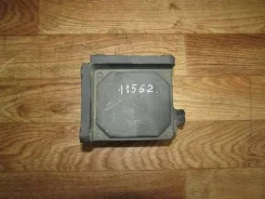 ������ ESP MAN 81259370050 81259370050 ����