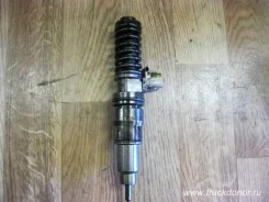 �������� Premium DXI 11 EURO4 Renault 7421644598 7421644598 ����