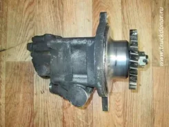 ����� ���� Renault DXI ����4 Renault 7421017710 7421017710 ����