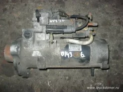 ������� �� ��������� D2066 MAN 51.26201-7199 51262017199 ����