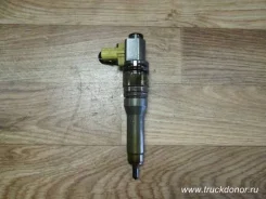 �������� DMCI daf105 / mx DAF 1742535 1742535 ����