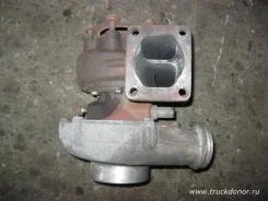 ��������������� D2066, D28 MAN 51091019025 51091019025 ����