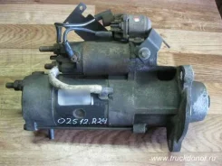 ������� ���� premium dci Renault 5010508380 5010508380 ����