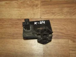 ����. ������ �������� Scania 1778552 1778552 ����