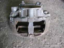 ������� ��������� � ����� DAF XF ���. DAF 1658011 1658011 ����