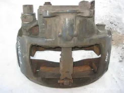 ������� ��������� � ����� DAF ����. DAF 1612740 1612740 ����