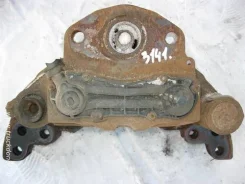 ������� ��������� � ����� DAF ���. DAF 1612741 1612741 ����