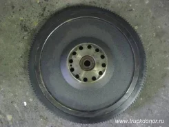 ������� Renault premium DCI11 Renault 5010550772 5010550772 ����